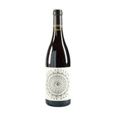 Burn Cottage Moonlight Race Otago Pinot Noir - Fine Pinot